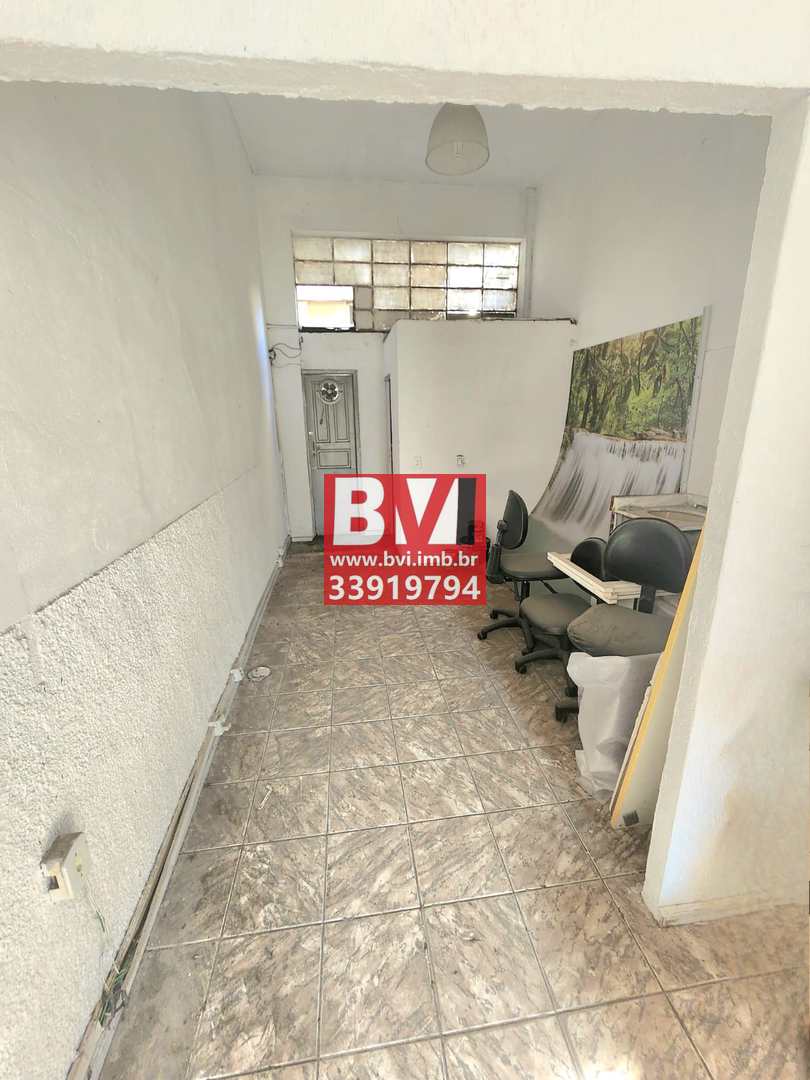 Loja-Salão à venda, 85m² - Foto 8