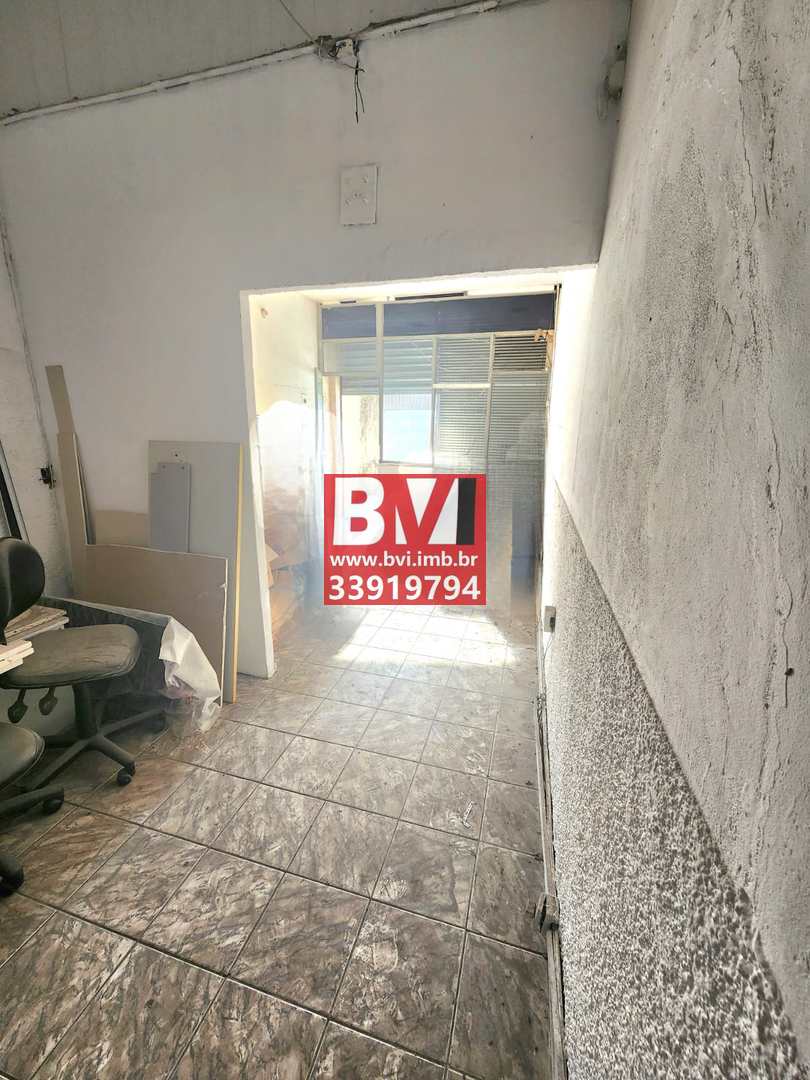 Loja-Salão à venda, 85m² - Foto 10