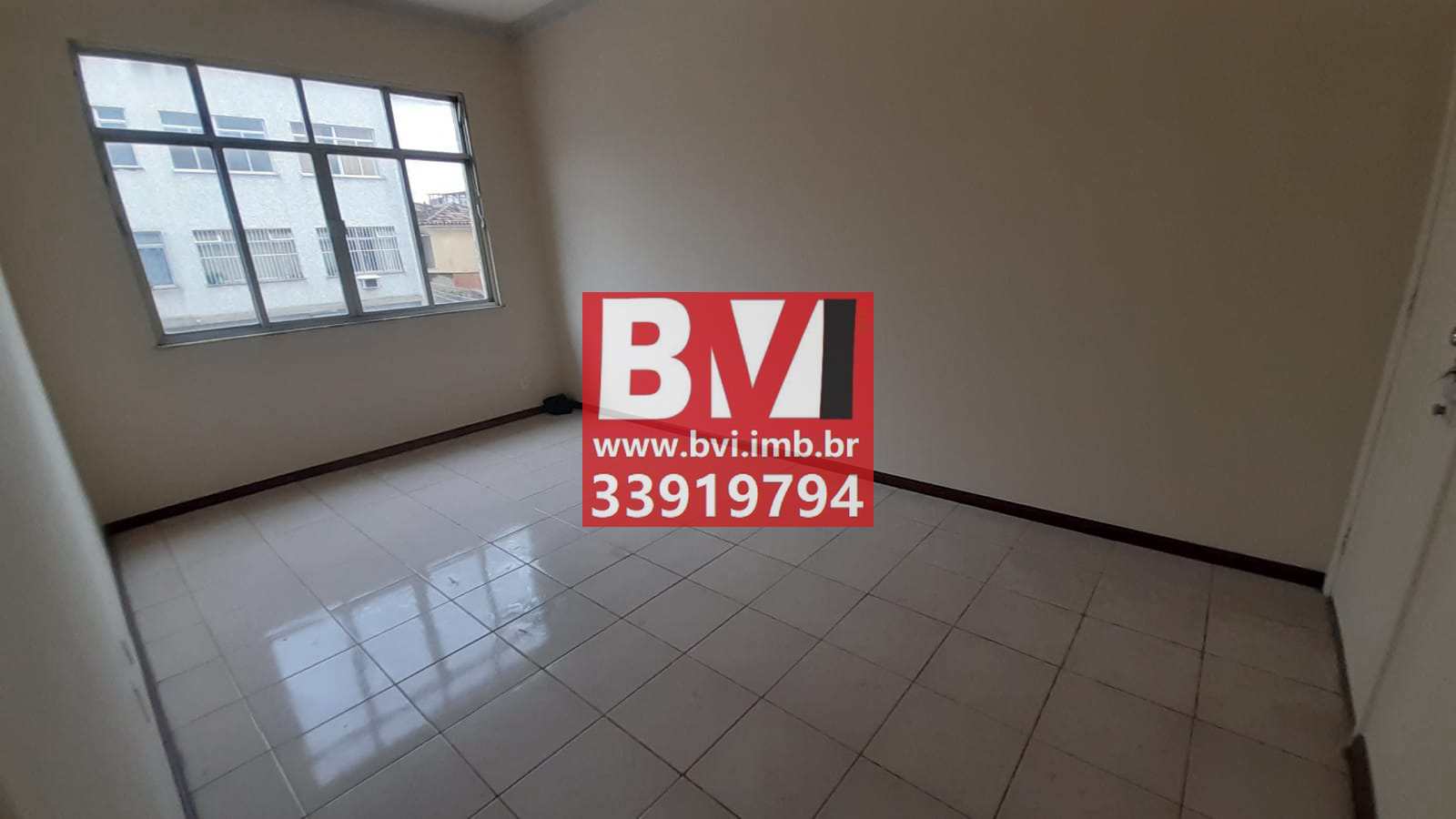 Apartamento à venda com 1 quarto, 43m² - Foto 13