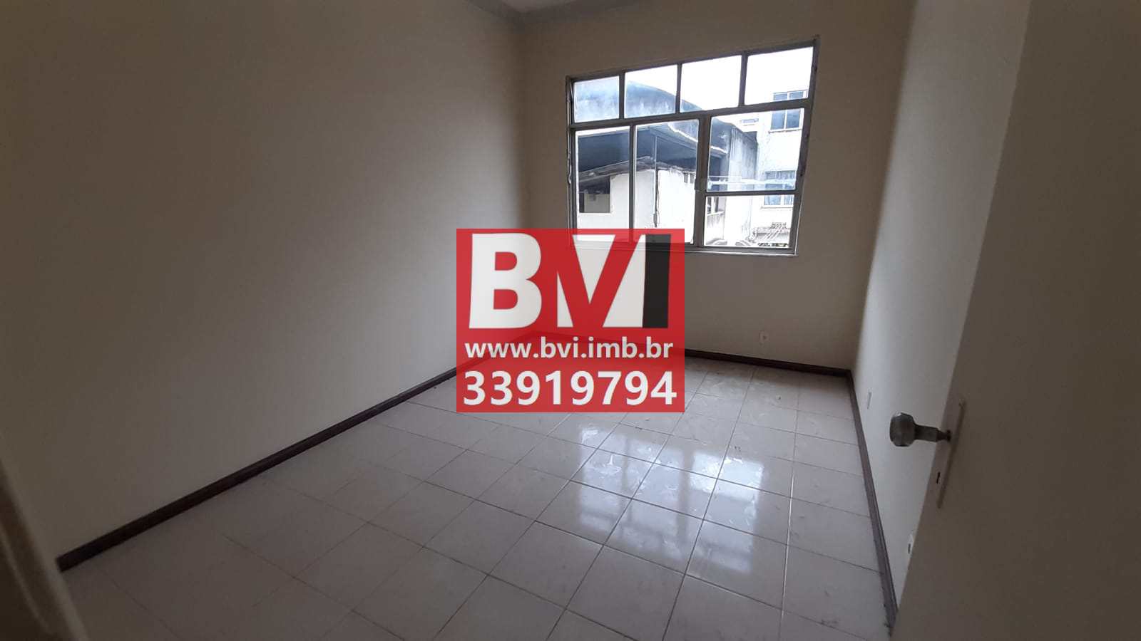 Apartamento à venda com 1 quarto, 43m² - Foto 16