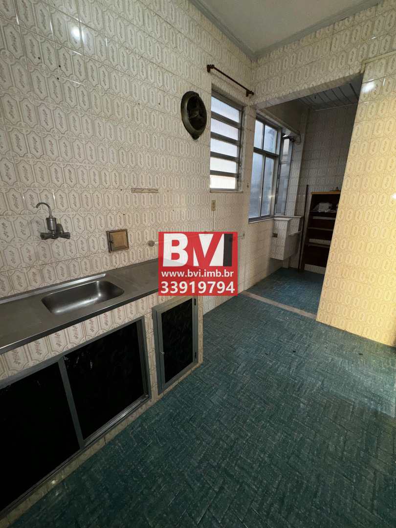 Apartamento à venda com 1 quarto, 43m² - Foto 23