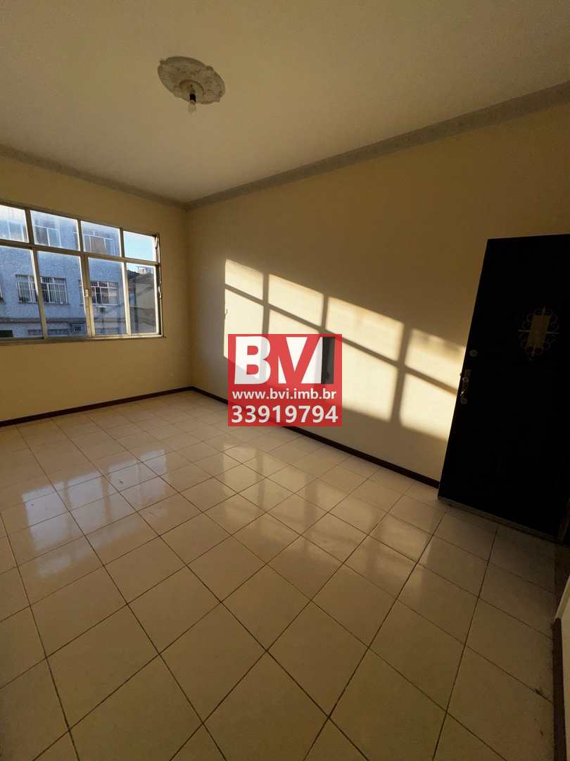 Apartamento à venda com 1 quarto, 43m² - Foto 15