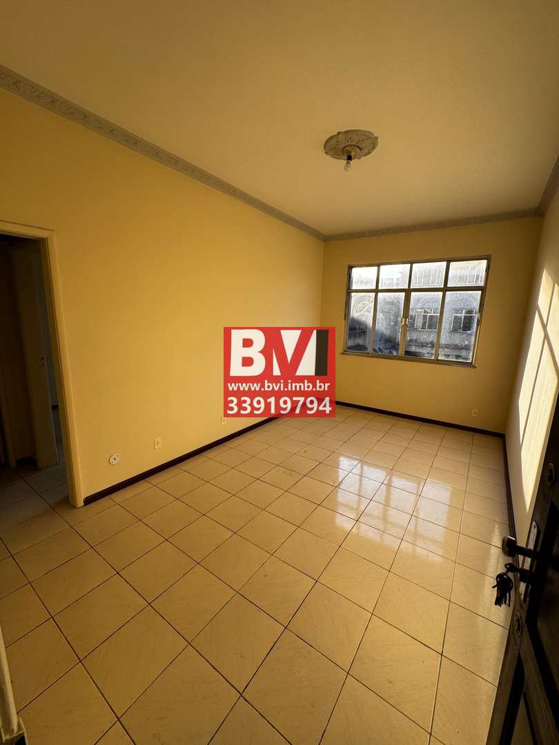 Apartamento à venda com 1 quarto, 43m² - Foto 14