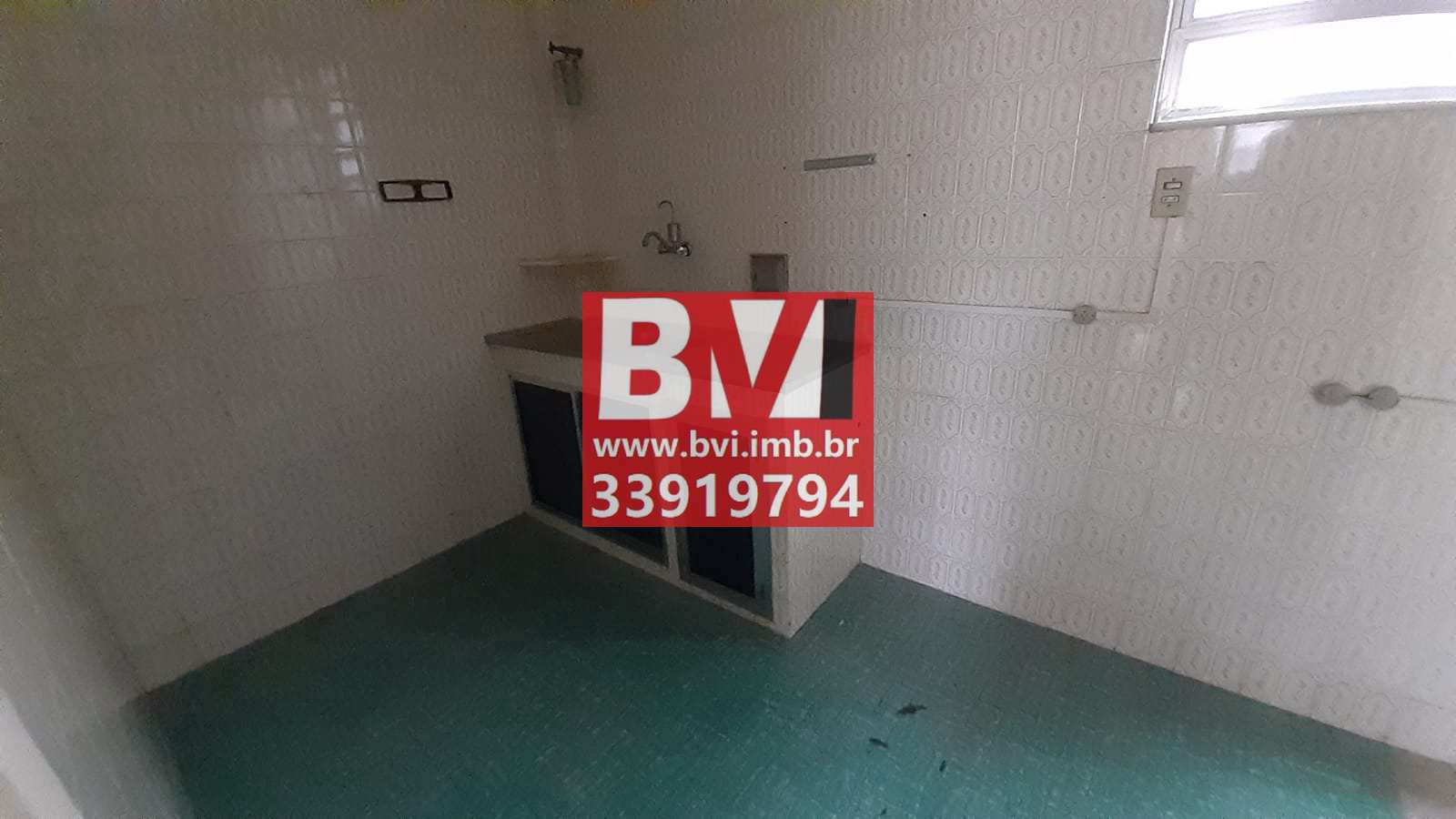 Apartamento à venda com 1 quarto, 43m² - Foto 25