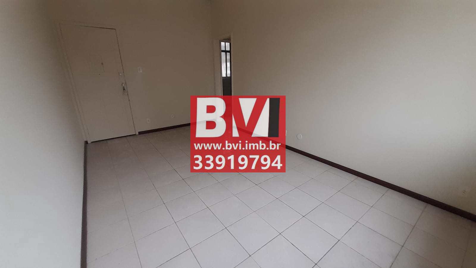 Apartamento à venda com 1 quarto, 43m² - Foto 18