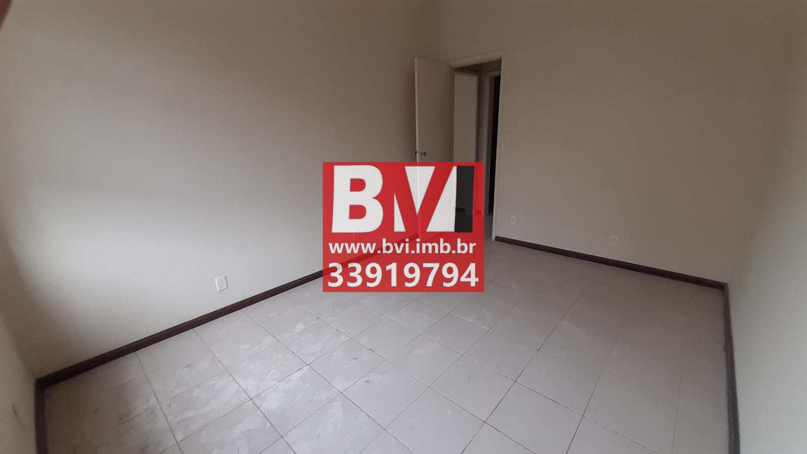 Apartamento à venda com 1 quarto, 43m² - Foto 17