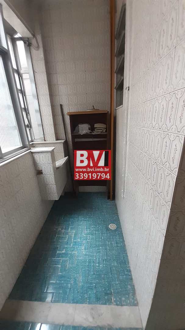 Apartamento à venda com 1 quarto, 43m² - Foto 26