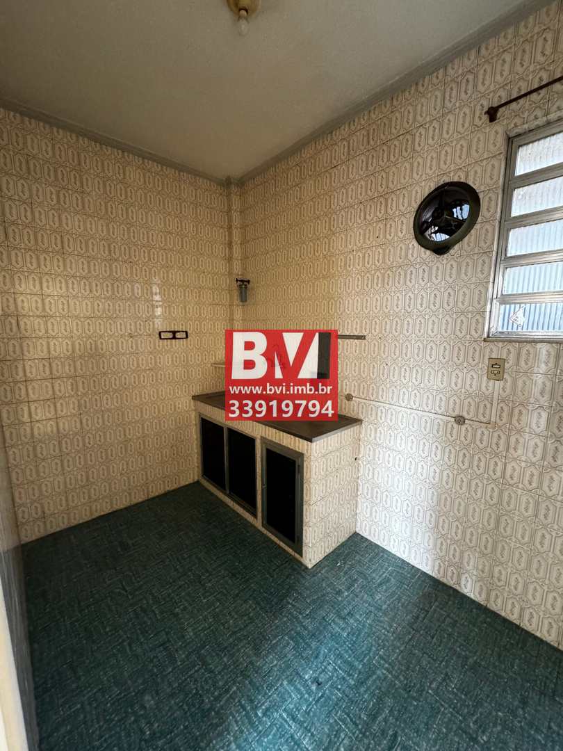 Apartamento à venda com 1 quarto, 43m² - Foto 21