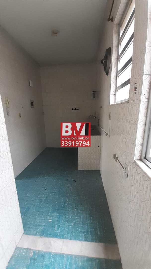 Apartamento à venda com 1 quarto, 43m² - Foto 24