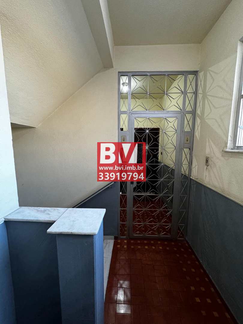 Apartamento à venda com 1 quarto, 43m² - Foto 10