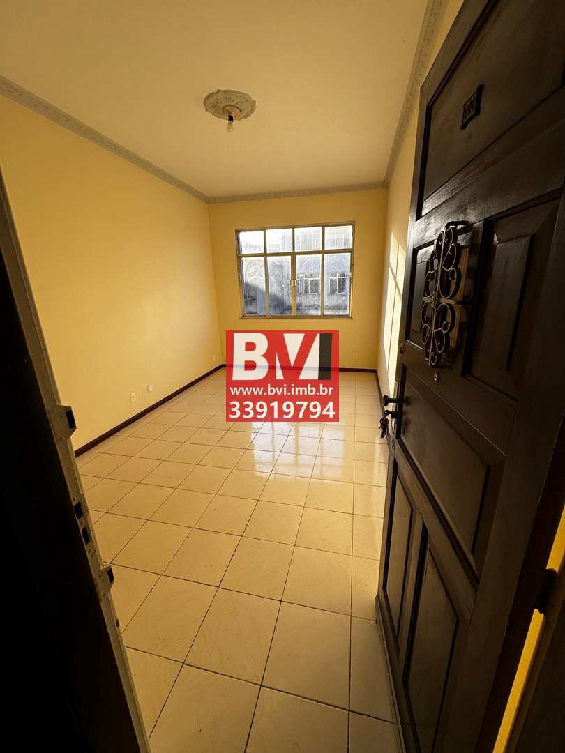 Apartamento à venda com 1 quarto, 43m² - Foto 12