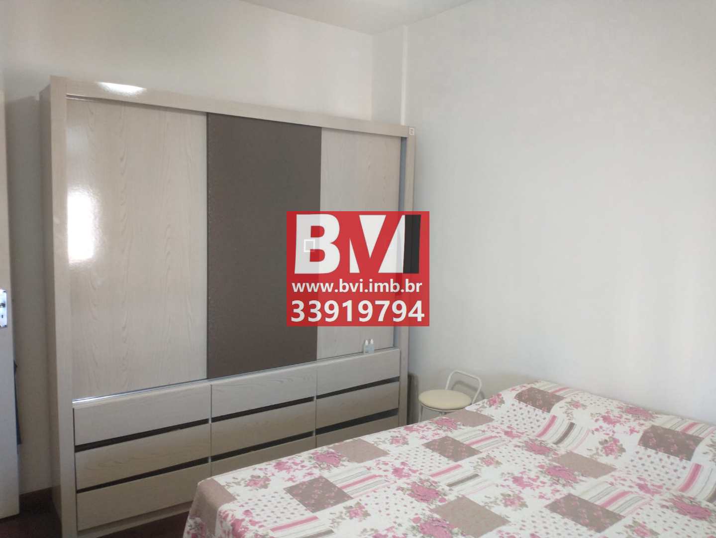 Apartamento à venda com 2 quartos, 90m² - Foto 9