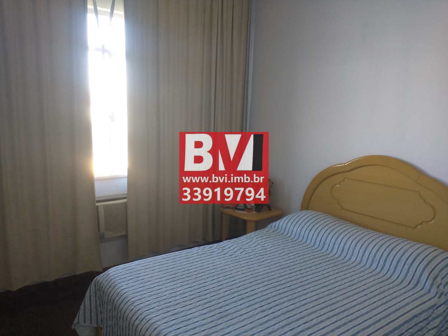 Apartamento à venda com 2 quartos, 90m² - Foto 8