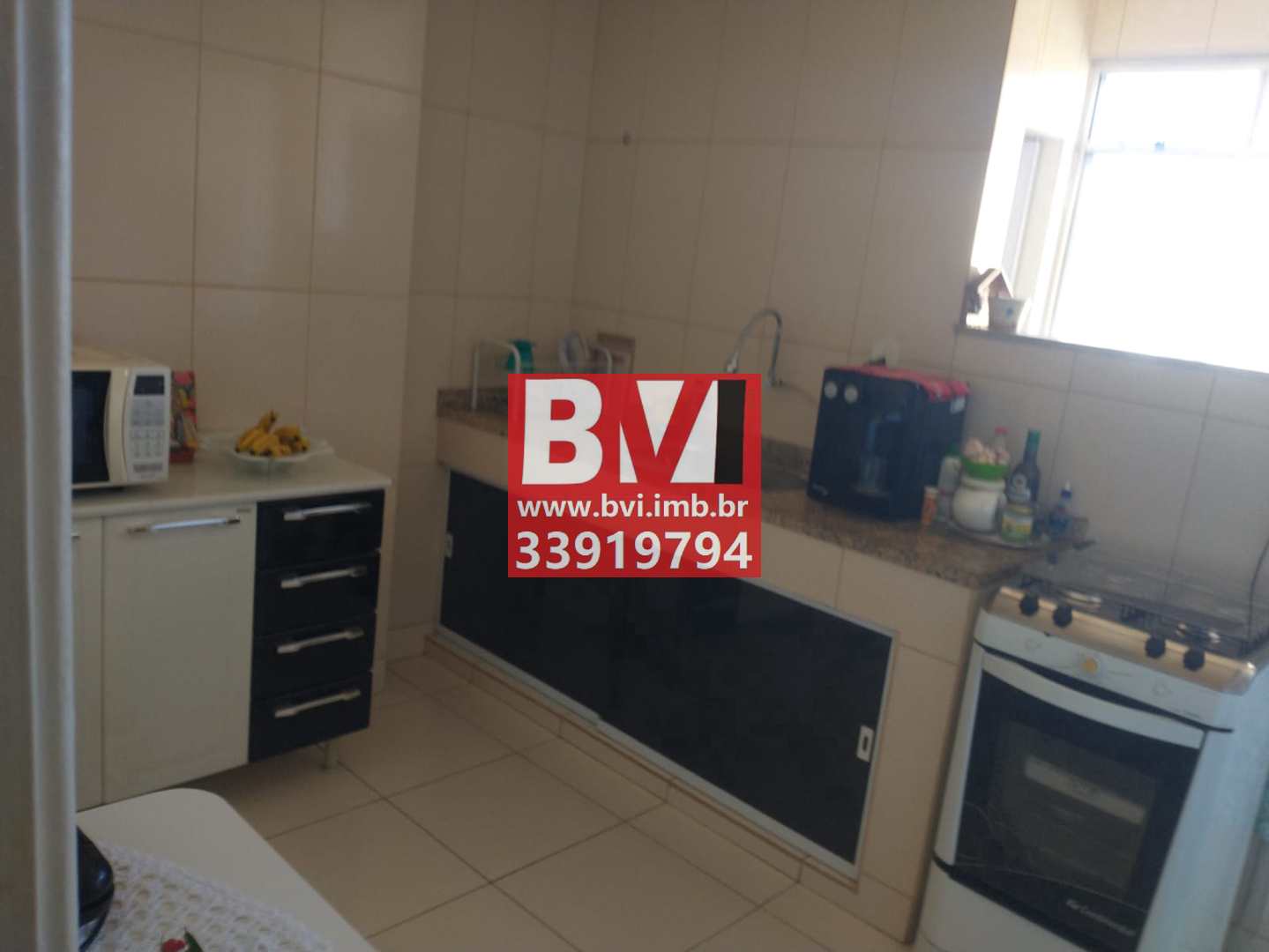 Apartamento à venda com 2 quartos, 90m² - Foto 14