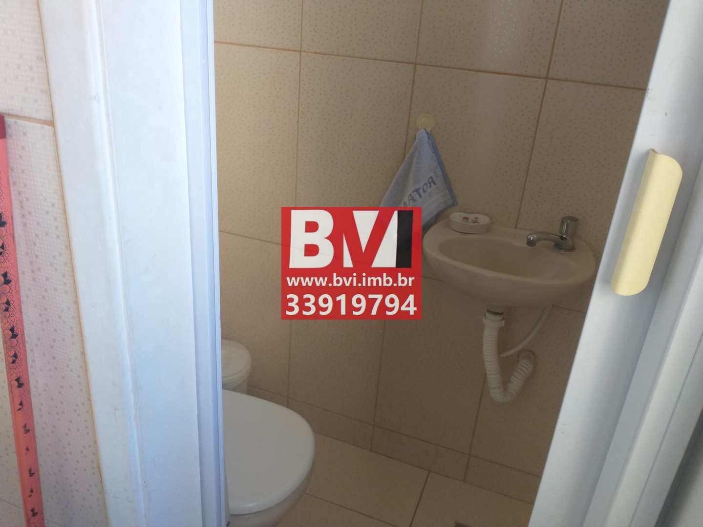 Apartamento à venda com 2 quartos, 90m² - Foto 11