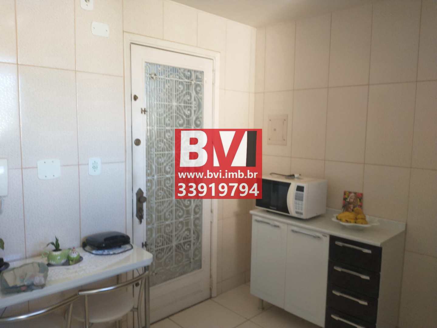 Apartamento à venda com 2 quartos, 90m² - Foto 15