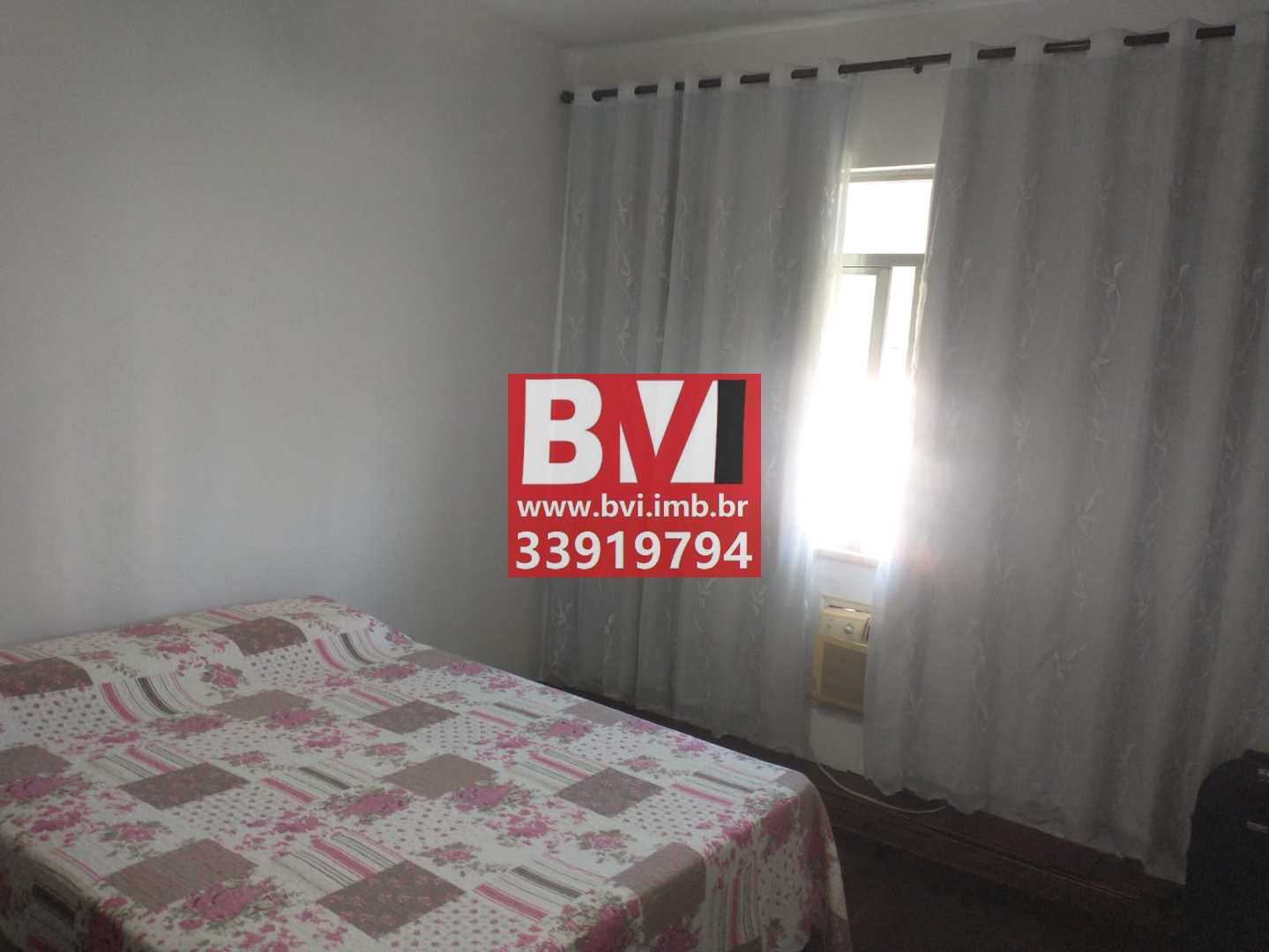 Apartamento à venda com 2 quartos, 90m² - Foto 10