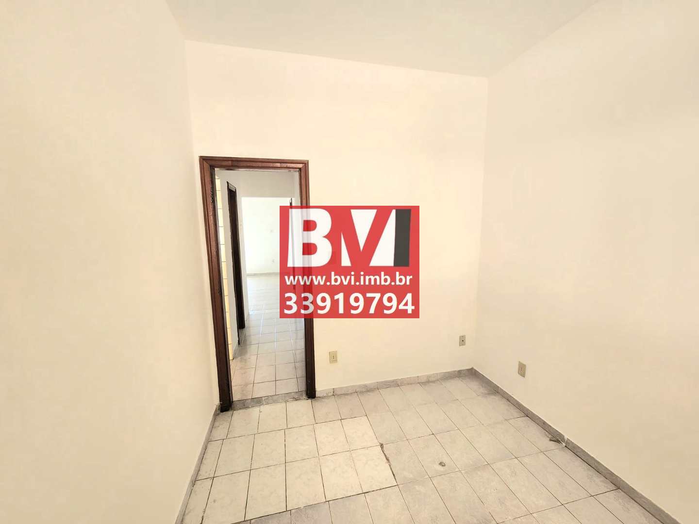 Casa à venda com 3 quartos, 250m² - Foto 16