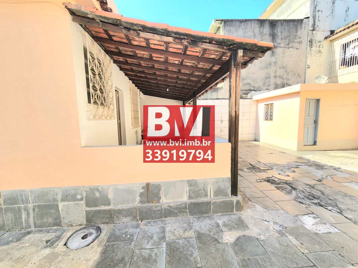 Casa à venda com 3 quartos, 250m² - Foto 29