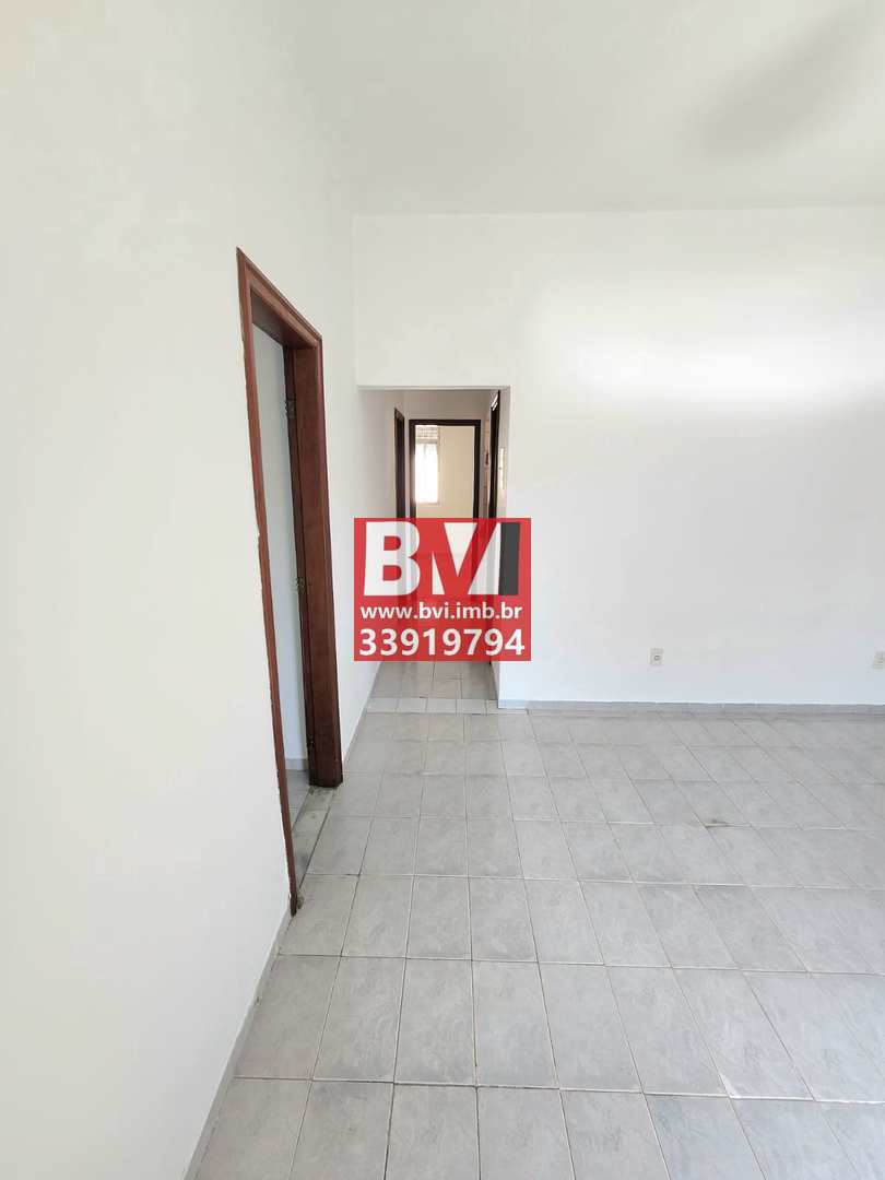 Casa à venda com 3 quartos, 250m² - Foto 10