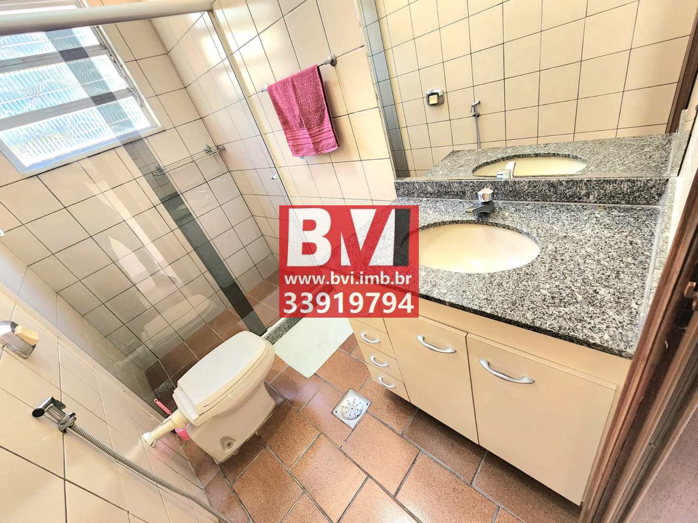 Casa à venda com 3 quartos, 250m² - Foto 18