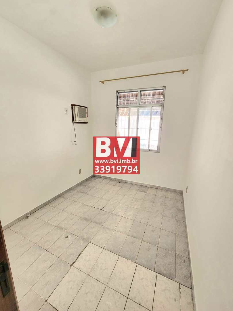 Casa à venda com 3 quartos, 250m² - Foto 13