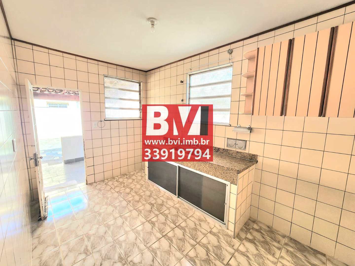 Casa à venda com 3 quartos, 250m² - Foto 21