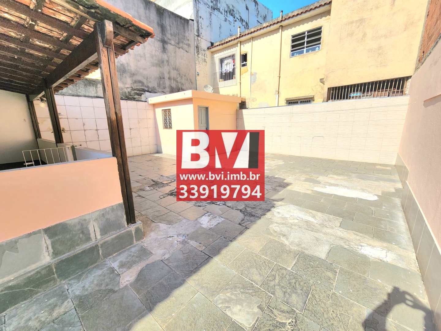 Casa à venda com 3 quartos, 250m² - Foto 28