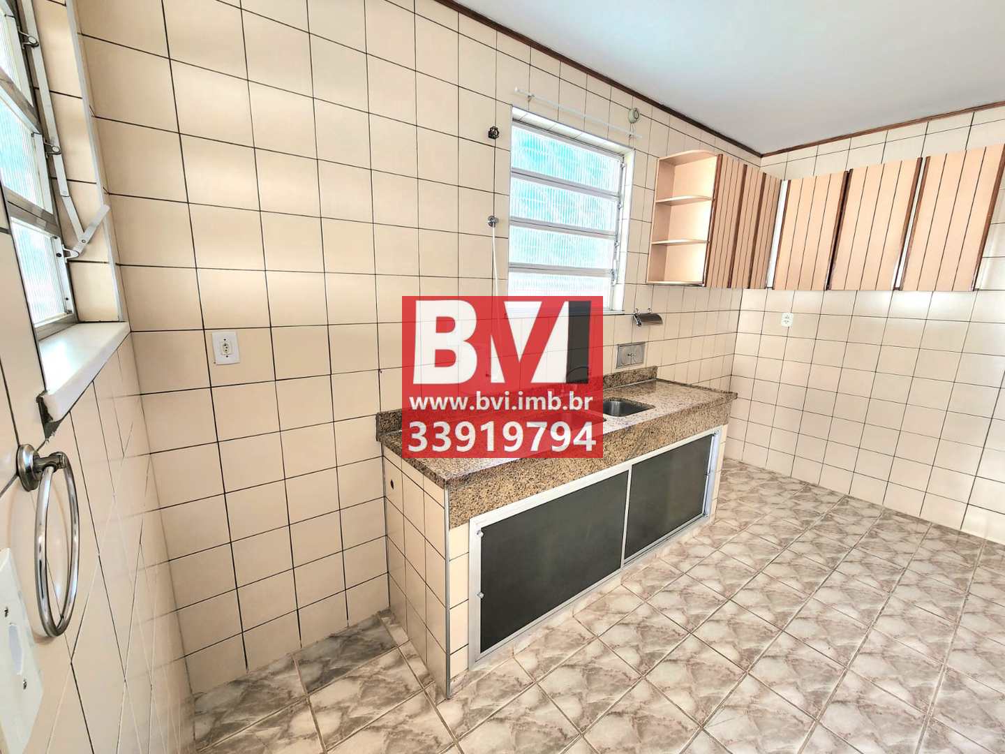 Casa à venda com 3 quartos, 250m² - Foto 20