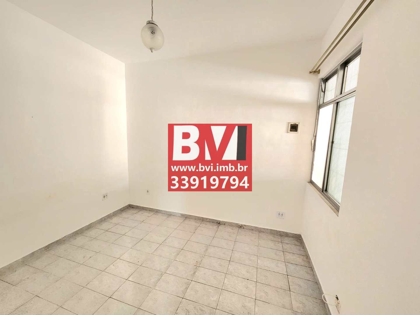 Casa à venda com 3 quartos, 250m² - Foto 15