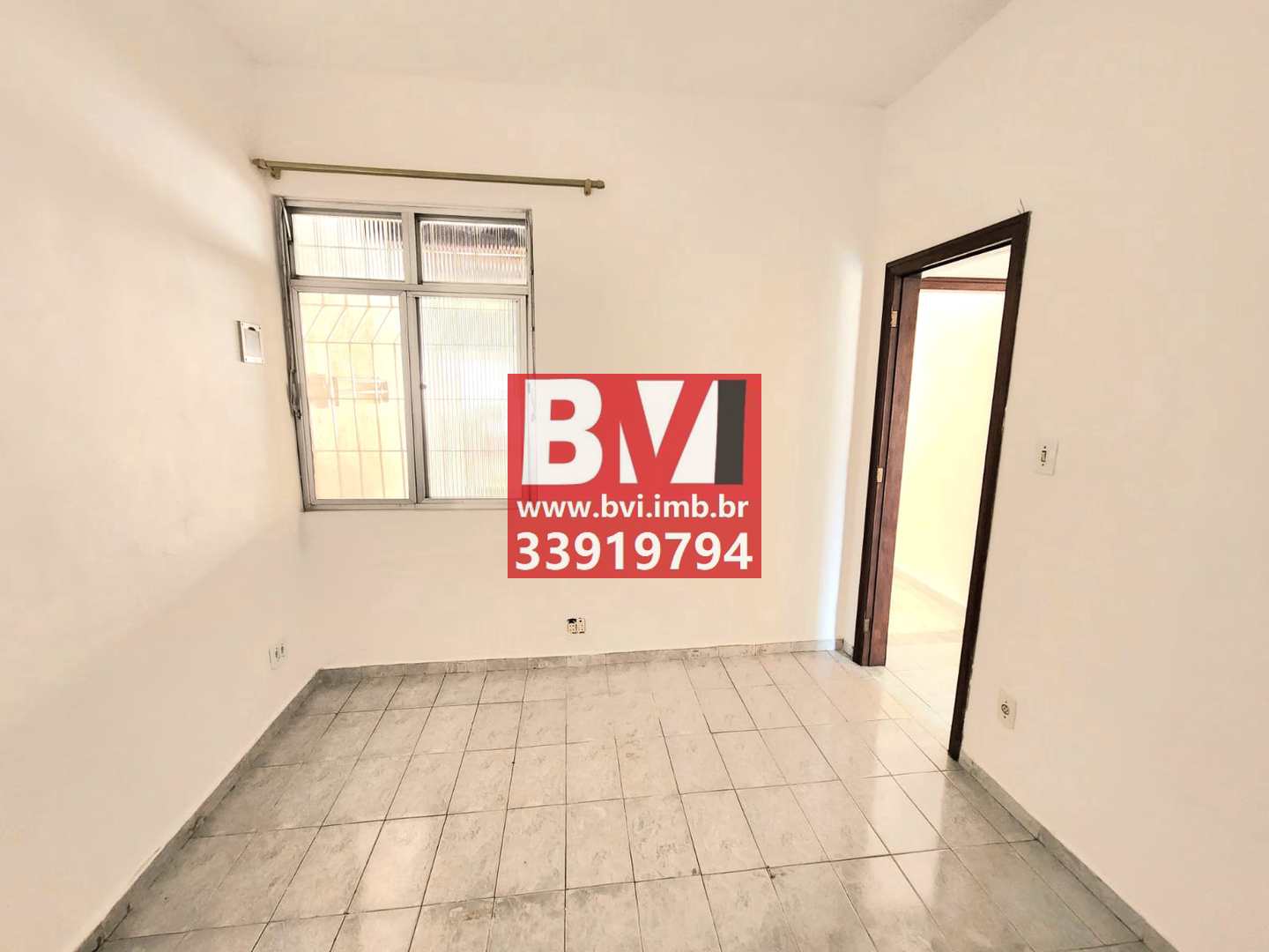 Casa à venda com 3 quartos, 250m² - Foto 17