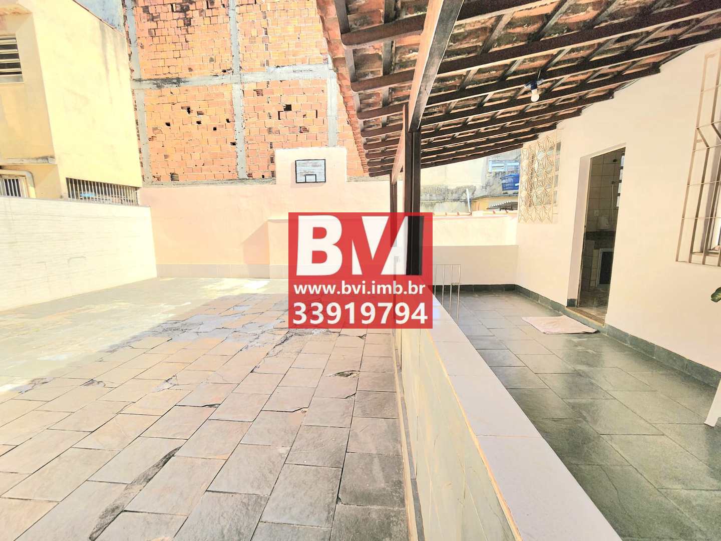 Casa à venda com 3 quartos, 250m² - Foto 27