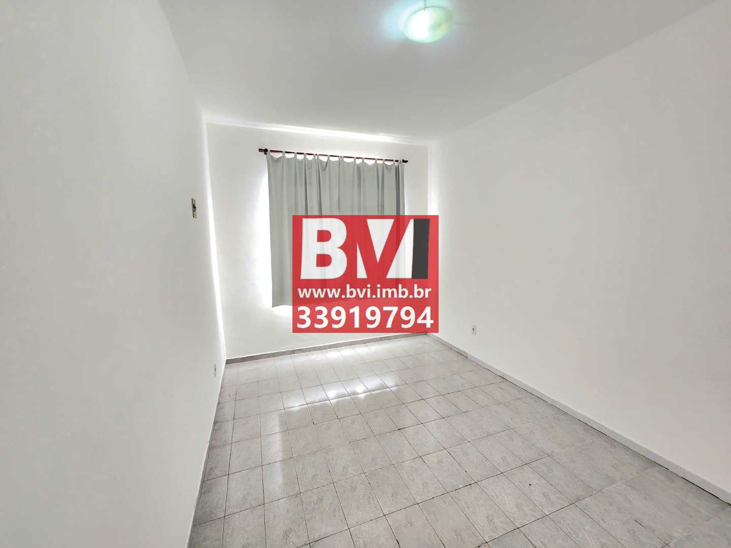 Casa à venda com 3 quartos, 250m² - Foto 12