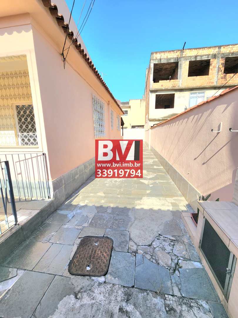 Casa à venda com 3 quartos, 250m² - Foto 6