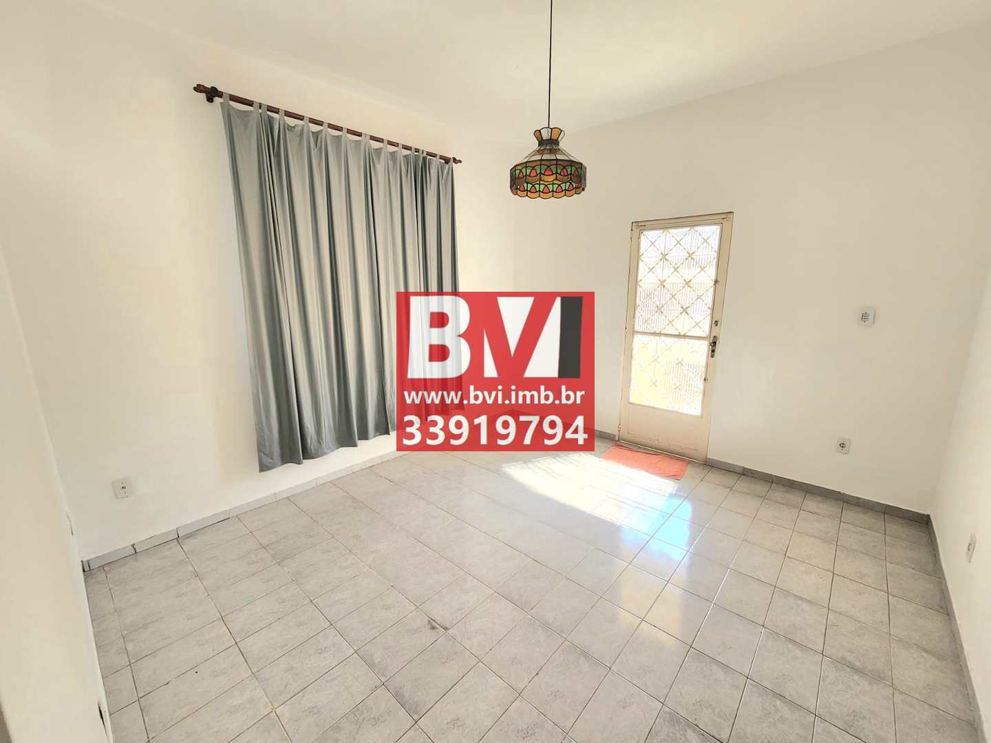 Casa à venda com 3 quartos, 250m² - Foto 9