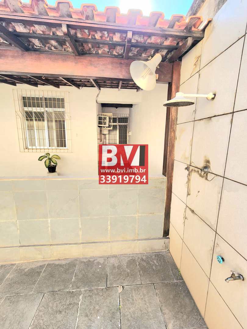 Casa à venda com 3 quartos, 250m² - Foto 23