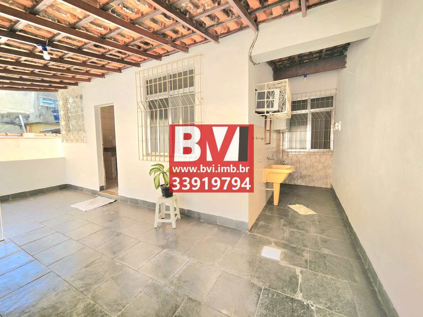 Casa à venda com 3 quartos, 250m² - Foto 26