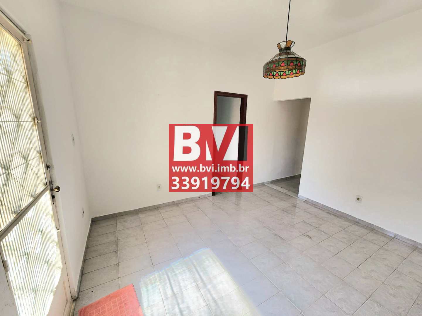 Casa à venda com 3 quartos, 250m² - Foto 7