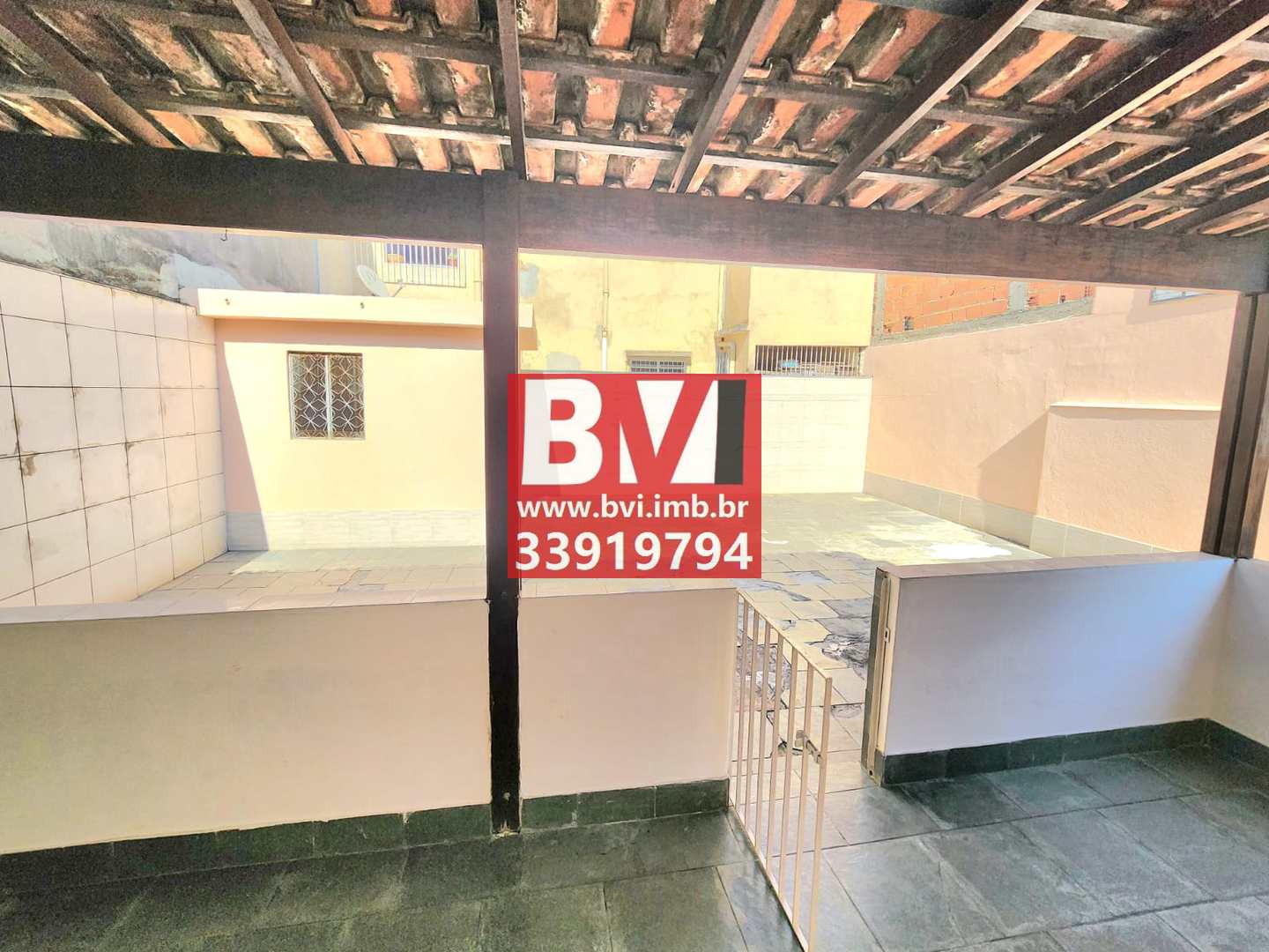 Casa à venda com 3 quartos, 250m² - Foto 24