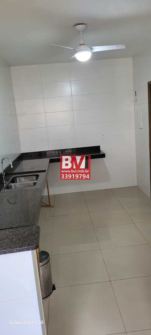 Apartamento à venda com 3 quartos, 70m² - Foto 12