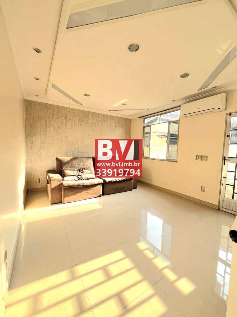 Casa à venda com 2 quartos, 160m² - Foto 5