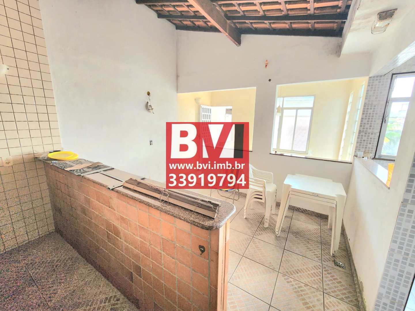 Casa à venda com 2 quartos, 160m² - Foto 49