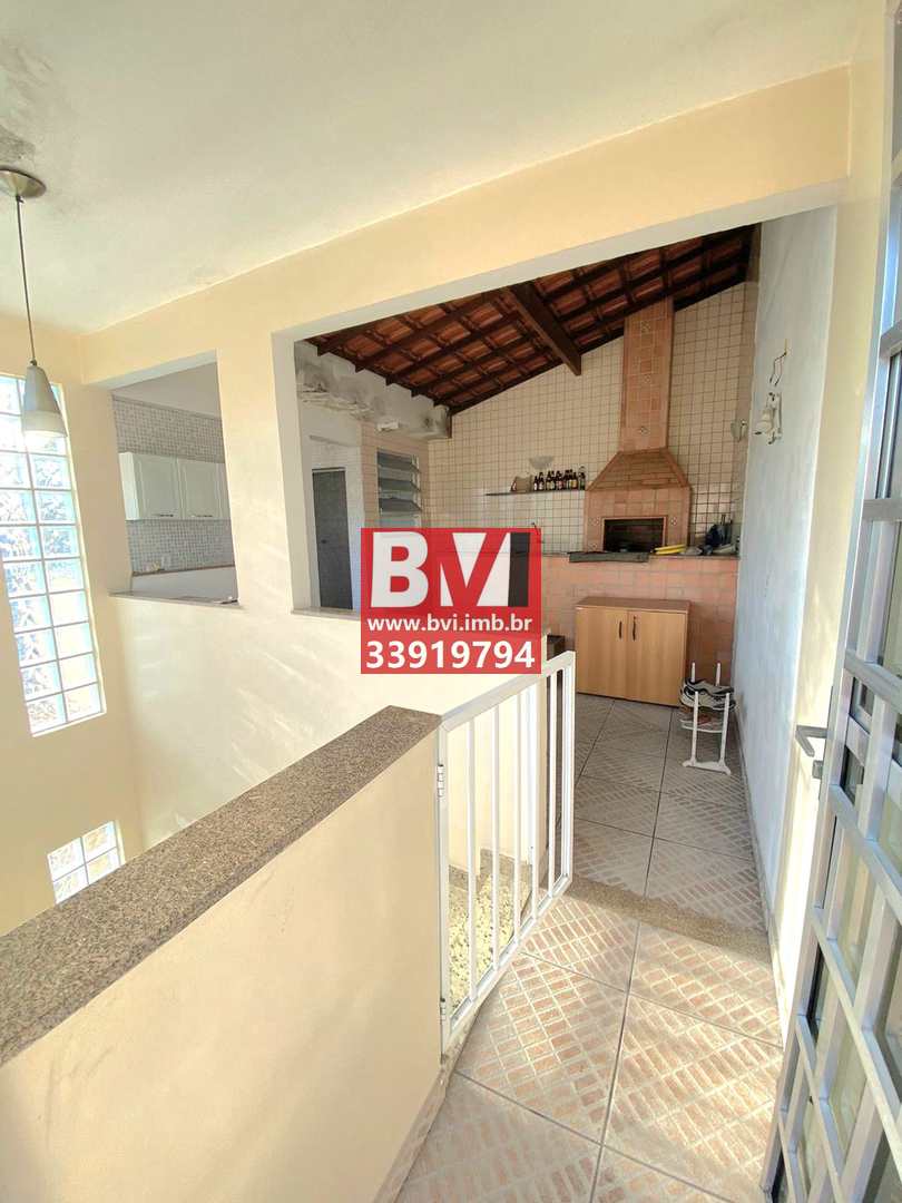 Casa à venda com 2 quartos, 160m² - Foto 53