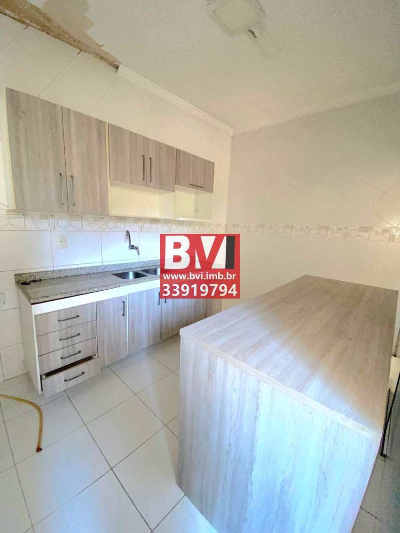 Casa à venda com 2 quartos, 160m² - Foto 9