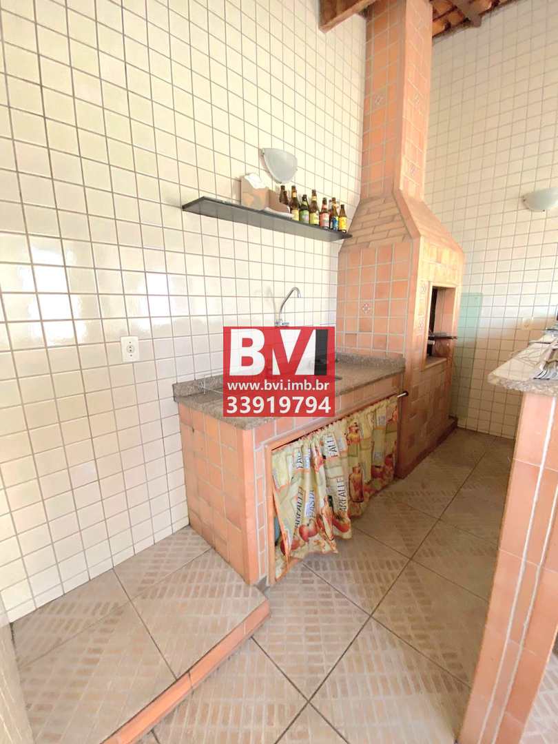 Casa à venda com 2 quartos, 160m² - Foto 52