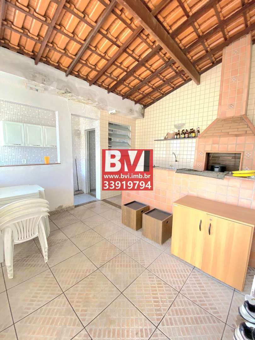 Casa à venda com 2 quartos, 160m² - Foto 54