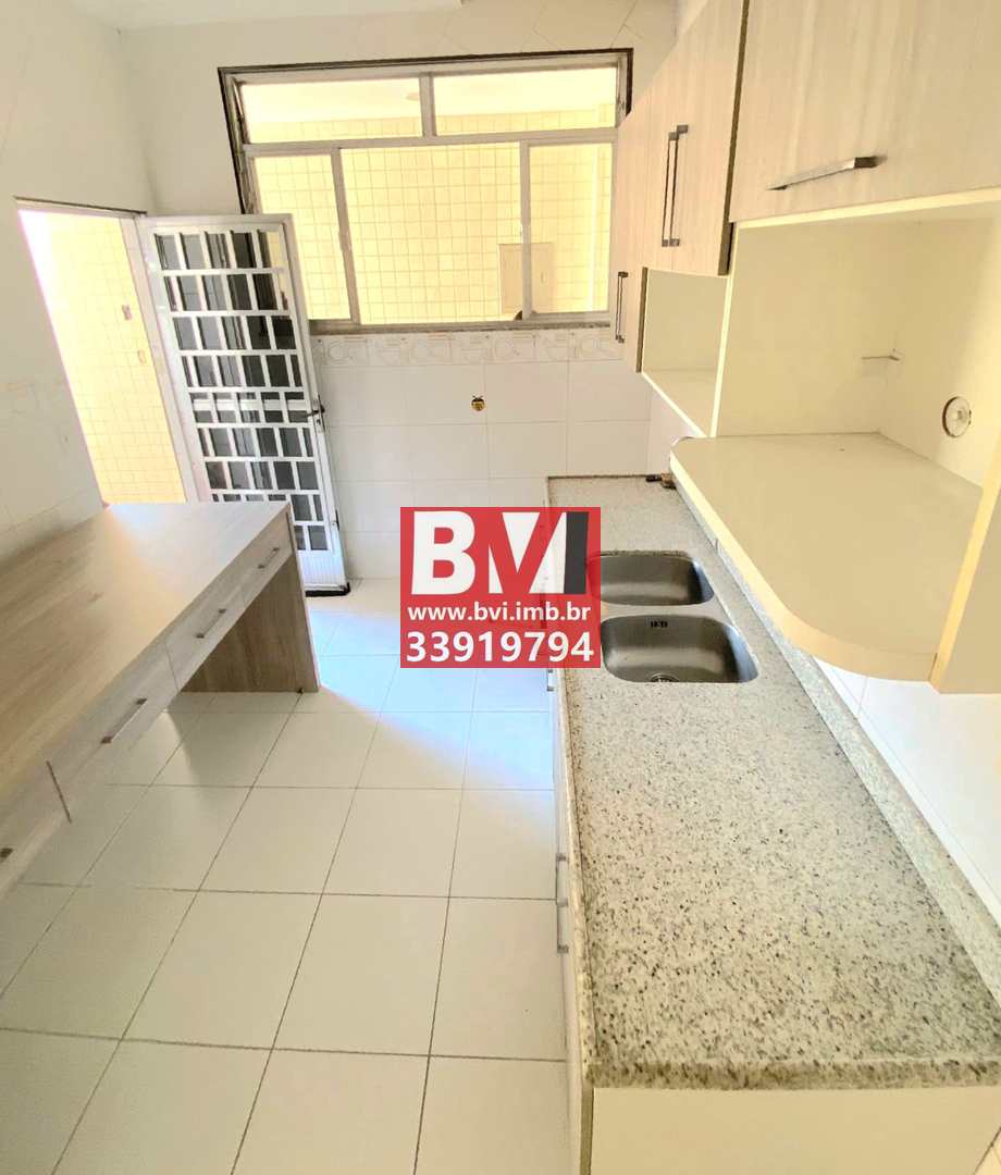 Casa à venda com 2 quartos, 160m² - Foto 10