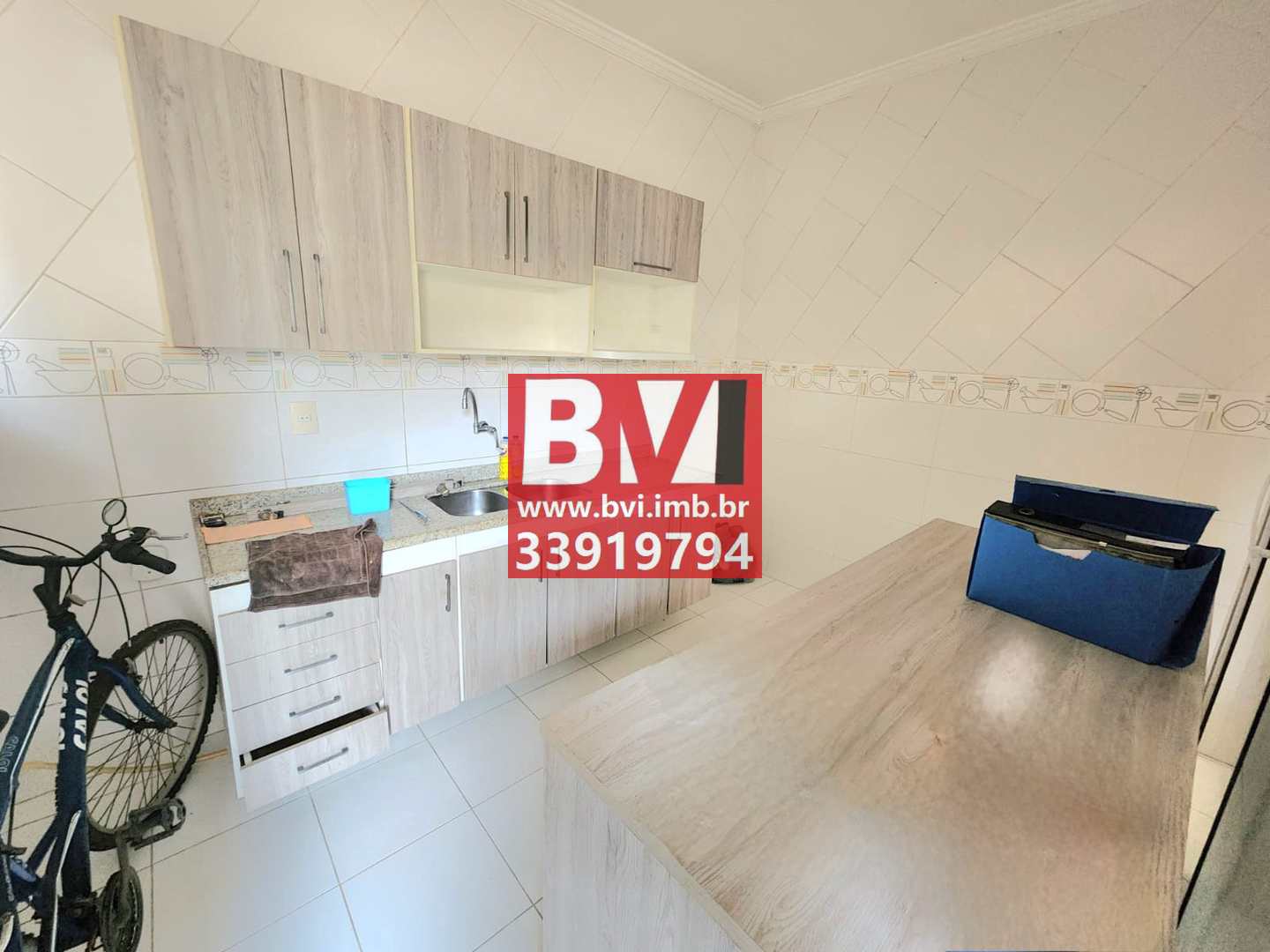 Casa à venda com 2 quartos, 160m² - Foto 15