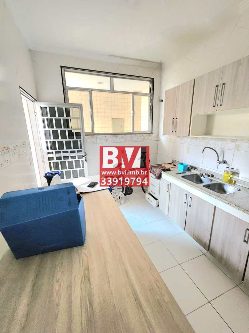 Casa à venda com 2 quartos, 160m² - Foto 12