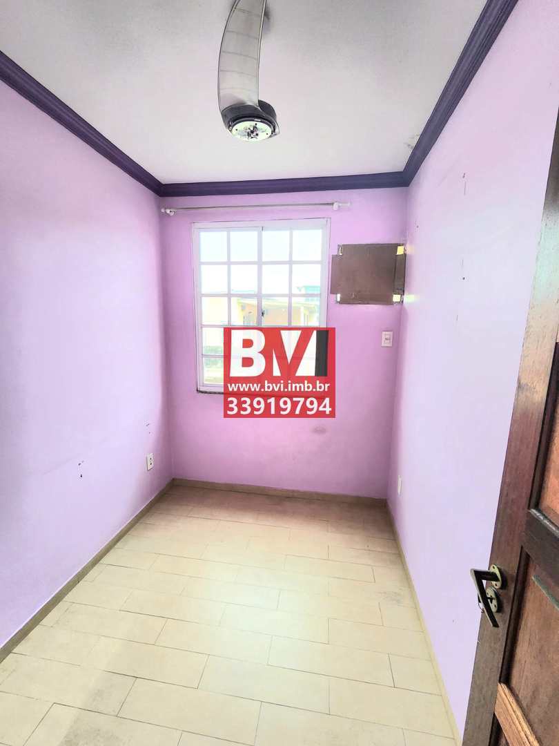 Casa à venda com 2 quartos, 160m² - Foto 27